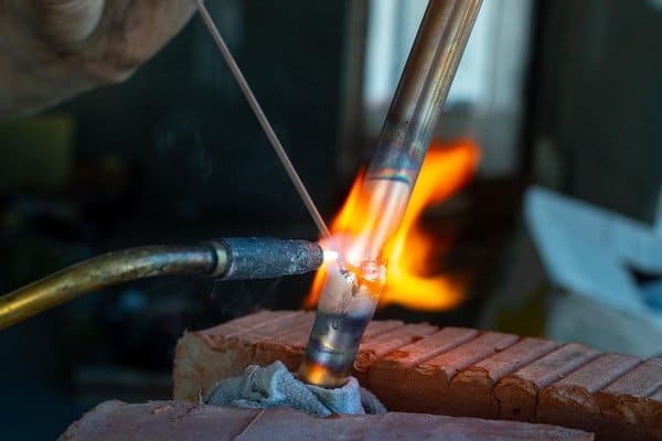 formation-chalumeau-oxyacétylénique-600*400 Formation chalumeau oxyacétylénique, Ateliers APC
